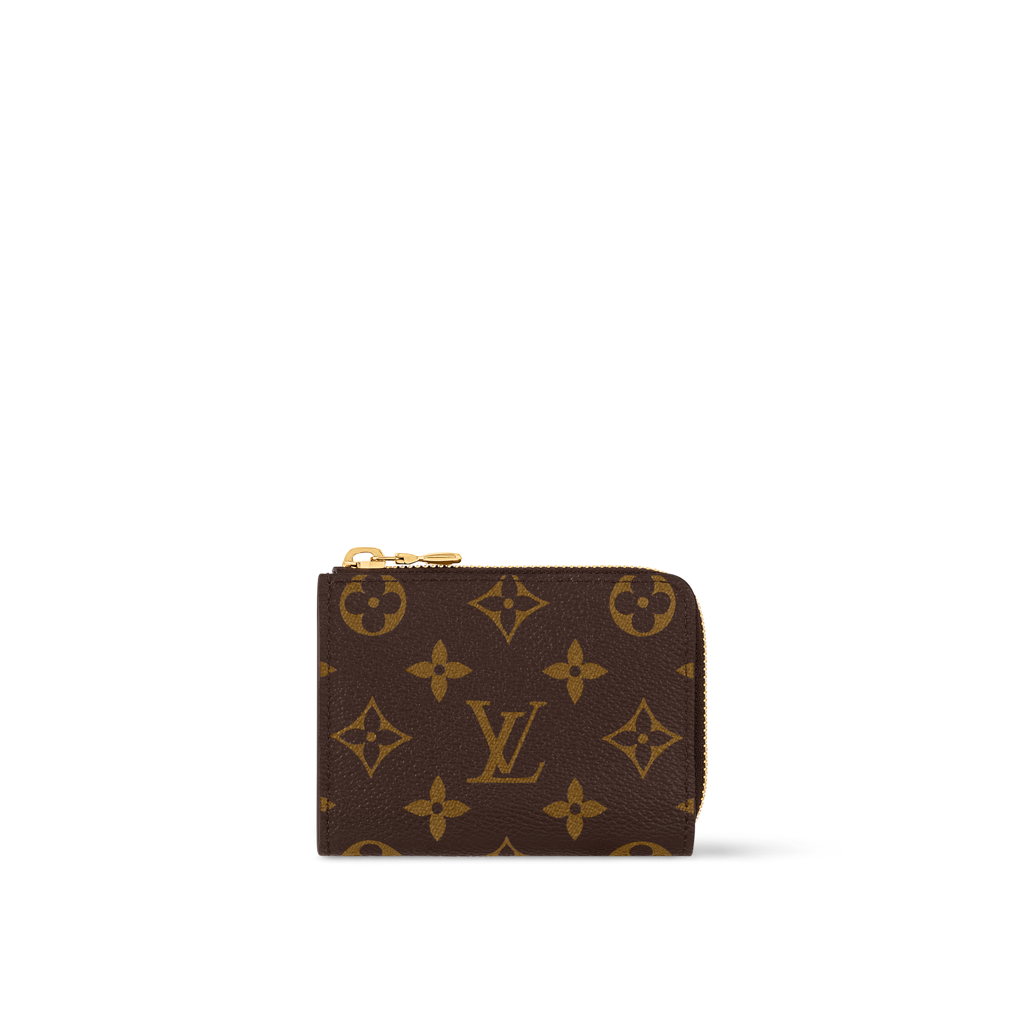 Louis Vuitton 2024 Wallet